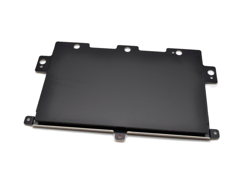90NX0541-R90020 - Touchpad Module