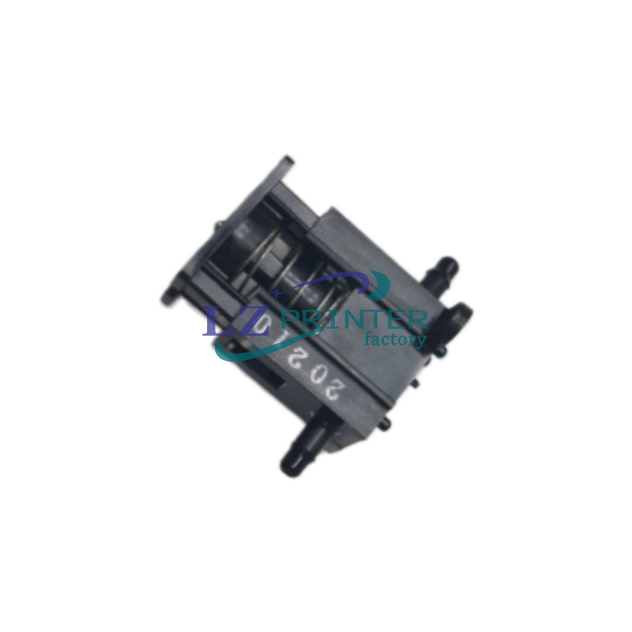 Original CG2057 1000019097 Roland VALVE CHOKE for Roland SG-540 VG-540 VS-300