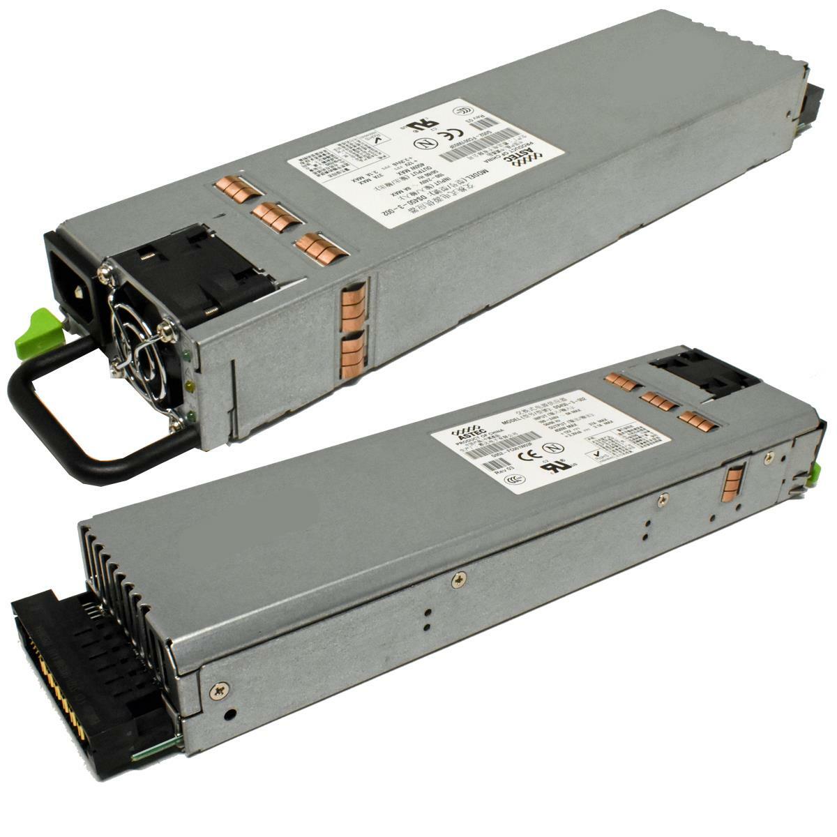 Astec DS450-3-002 450W Power Supply / Power Supply