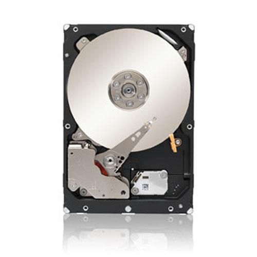 Seagate ST2000NM0043 Constellation ES.3 2TB 7200RPM ~E~