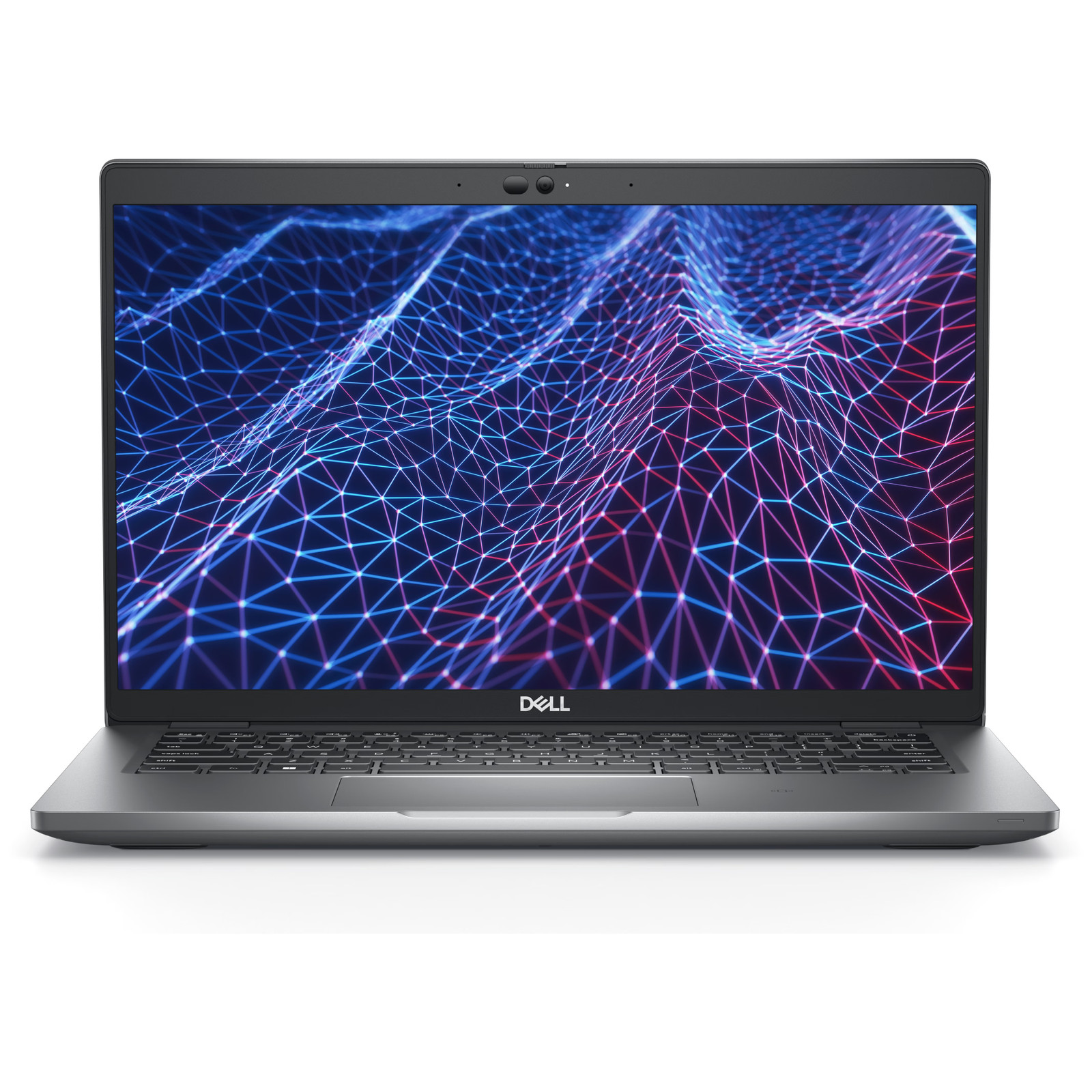 Dell Latitude 5430 14" Laptop Intel i5-1245U 16GB 256GB SSD Windows 11 Pro