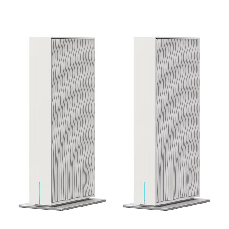 Acer Connect T7c Wi-Fi-7 Mesh Router (2 pack)