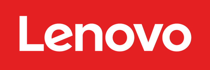 GENUINE LENOVO THINKPAD  KEYBOARD PN 5N20V44192 5N20V43904 NEW, Factory Sealed