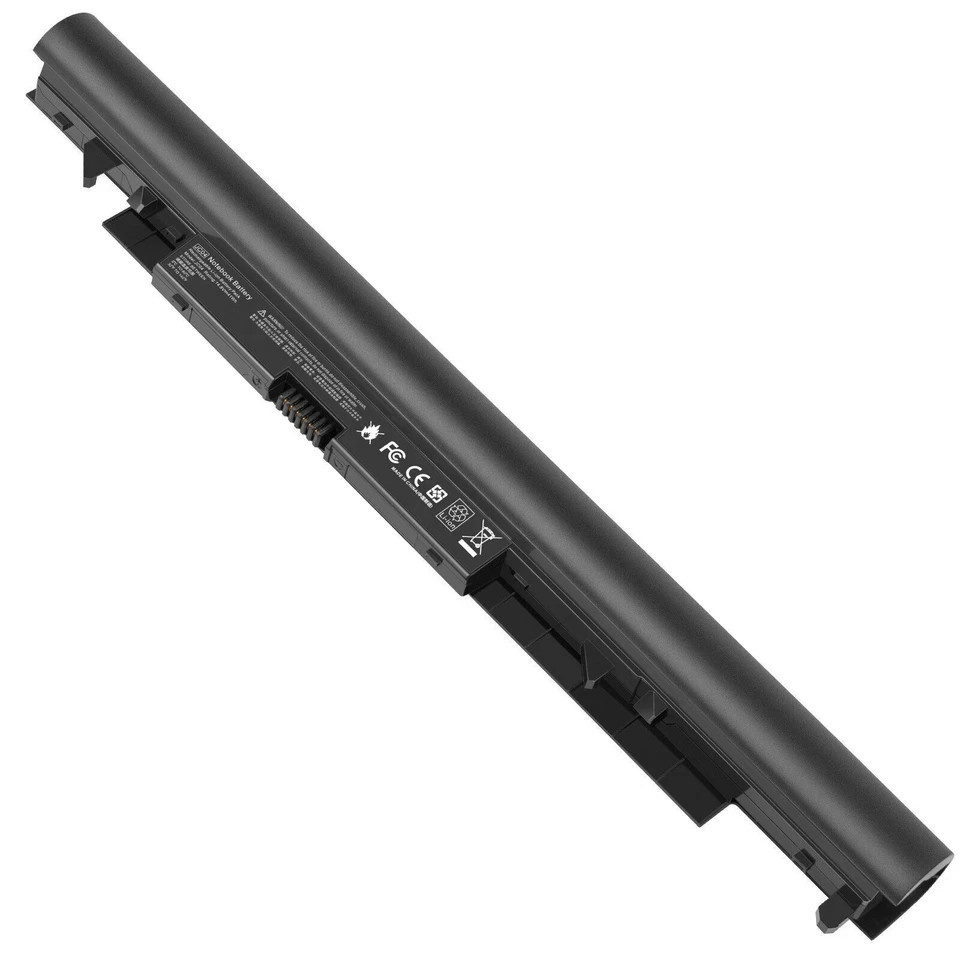 Battery For HP Pavilion 15-BS058CA 15-BS060WM 15-BS061ST 15-BS062ST 15-BS065NR