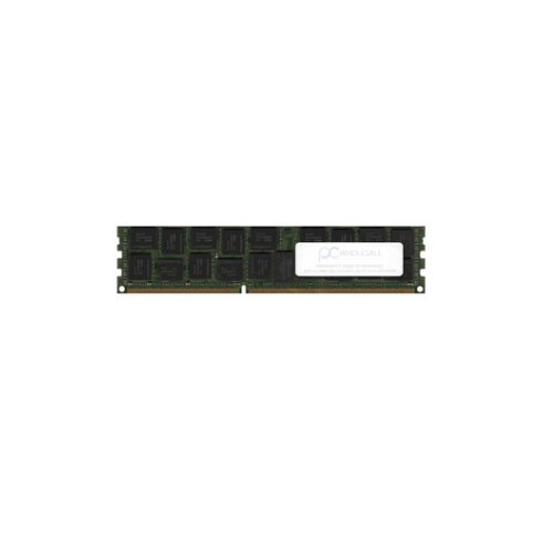 IBM 90Y3105 Storage II price incl VAT 3 yr warranty* B2B