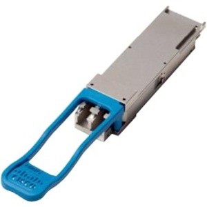 Cisco QSFP+ Module