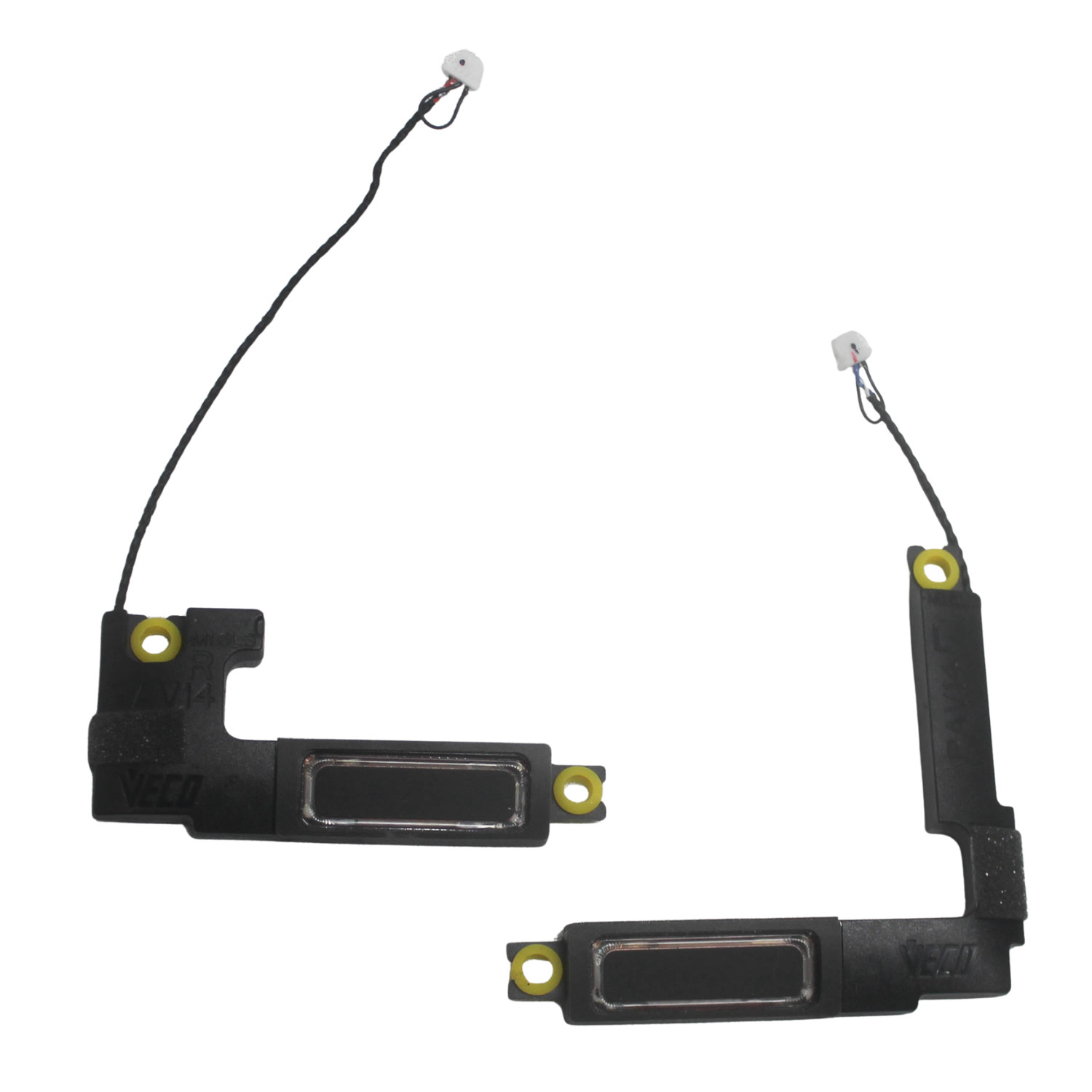 N60152-001 HP SPEAKER SET LEFT & RIGHT 14-EY0095CL "GRADE A"