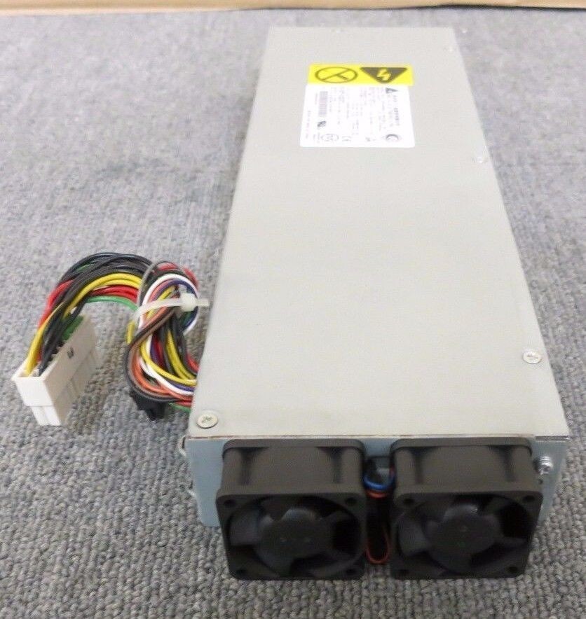 IBM xSeries 330 Server Power Supply 200W DPS-200SB 24P6841