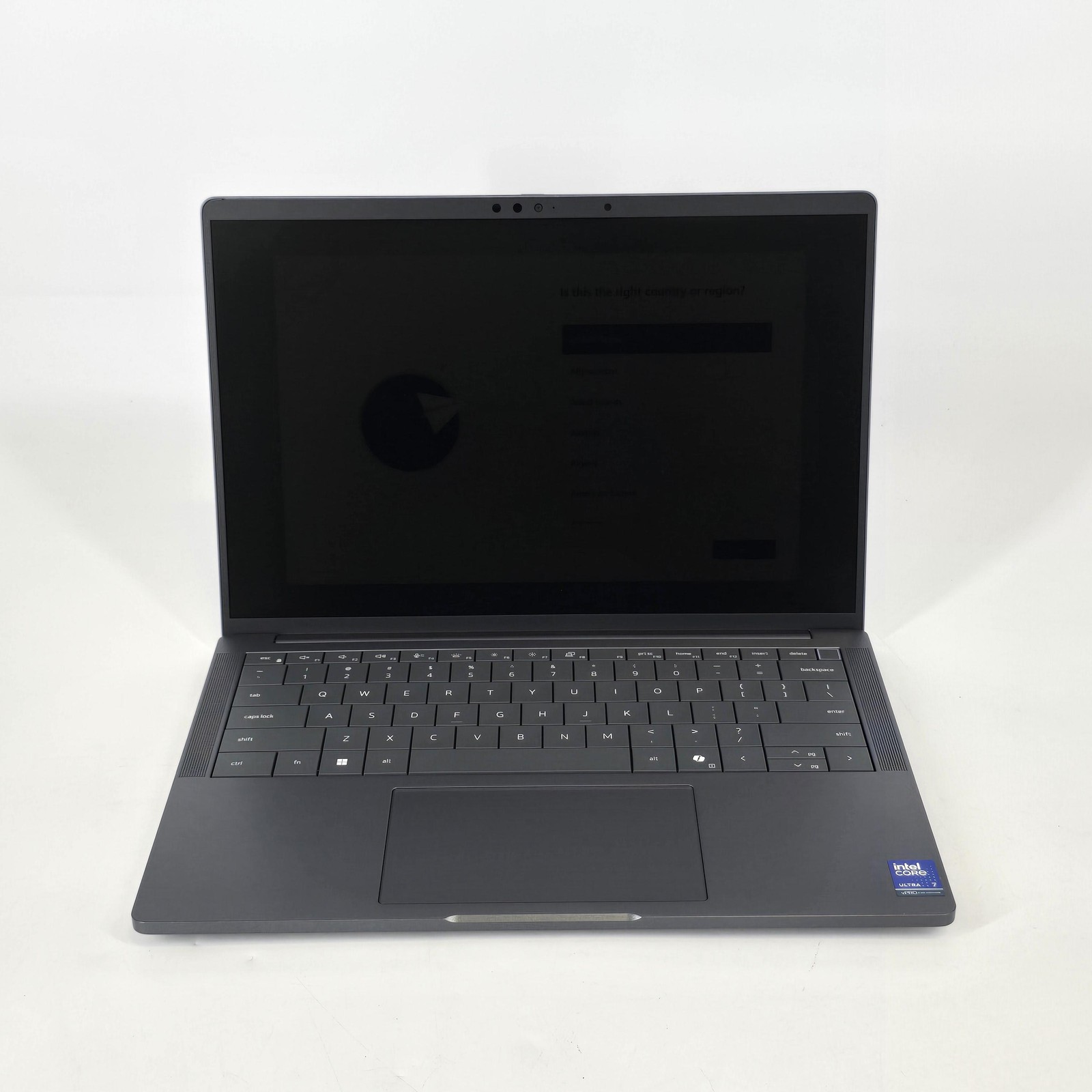 Dell Pro 14 Premium PA14250 FHD+ 2.2 GHz Ultra 7 268V 32GB 512GB SSD Very Good