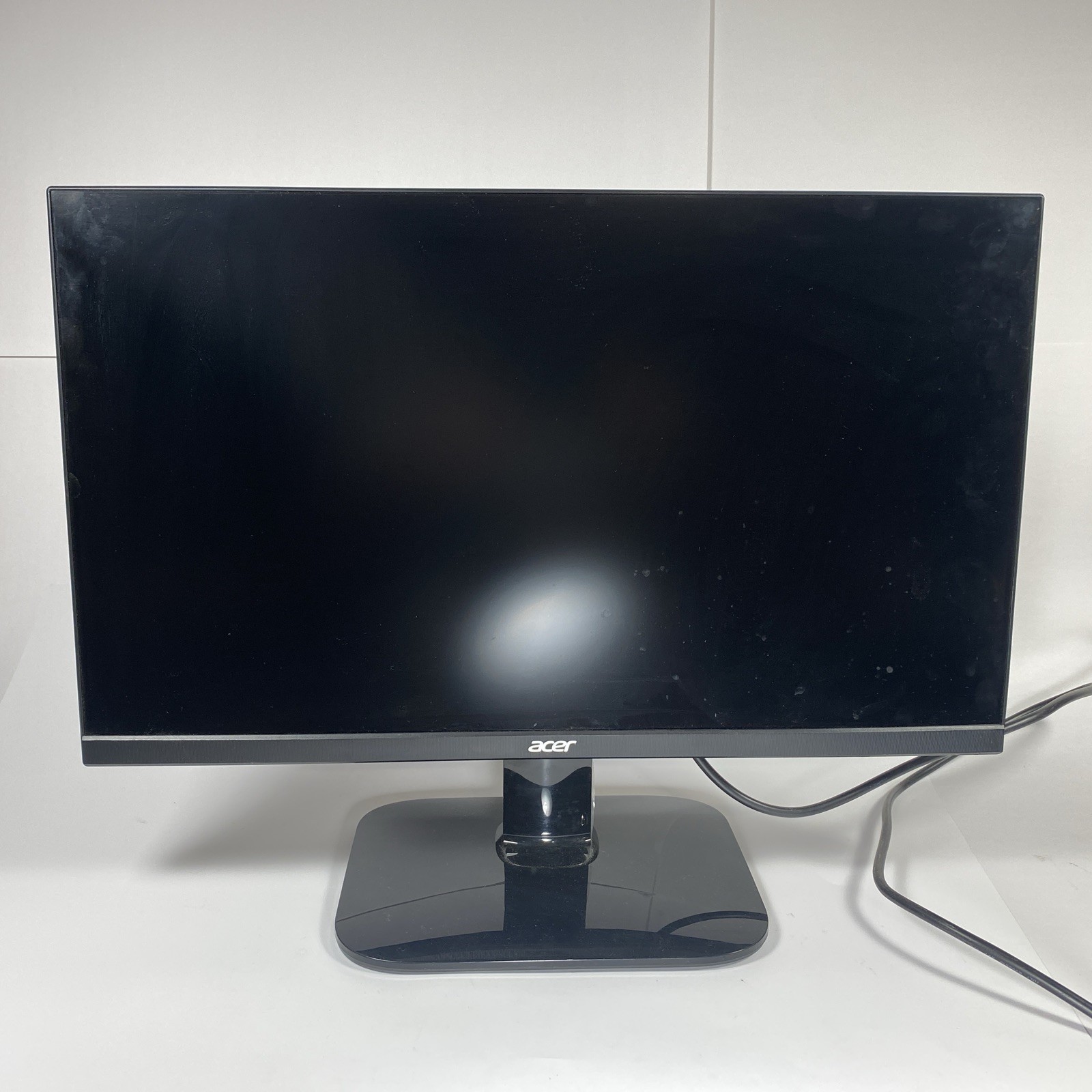 ACER 23.8" KA2 Monitor - KA242Y Abi  23.8" Full HD (1920 x 1080) 75 Hz