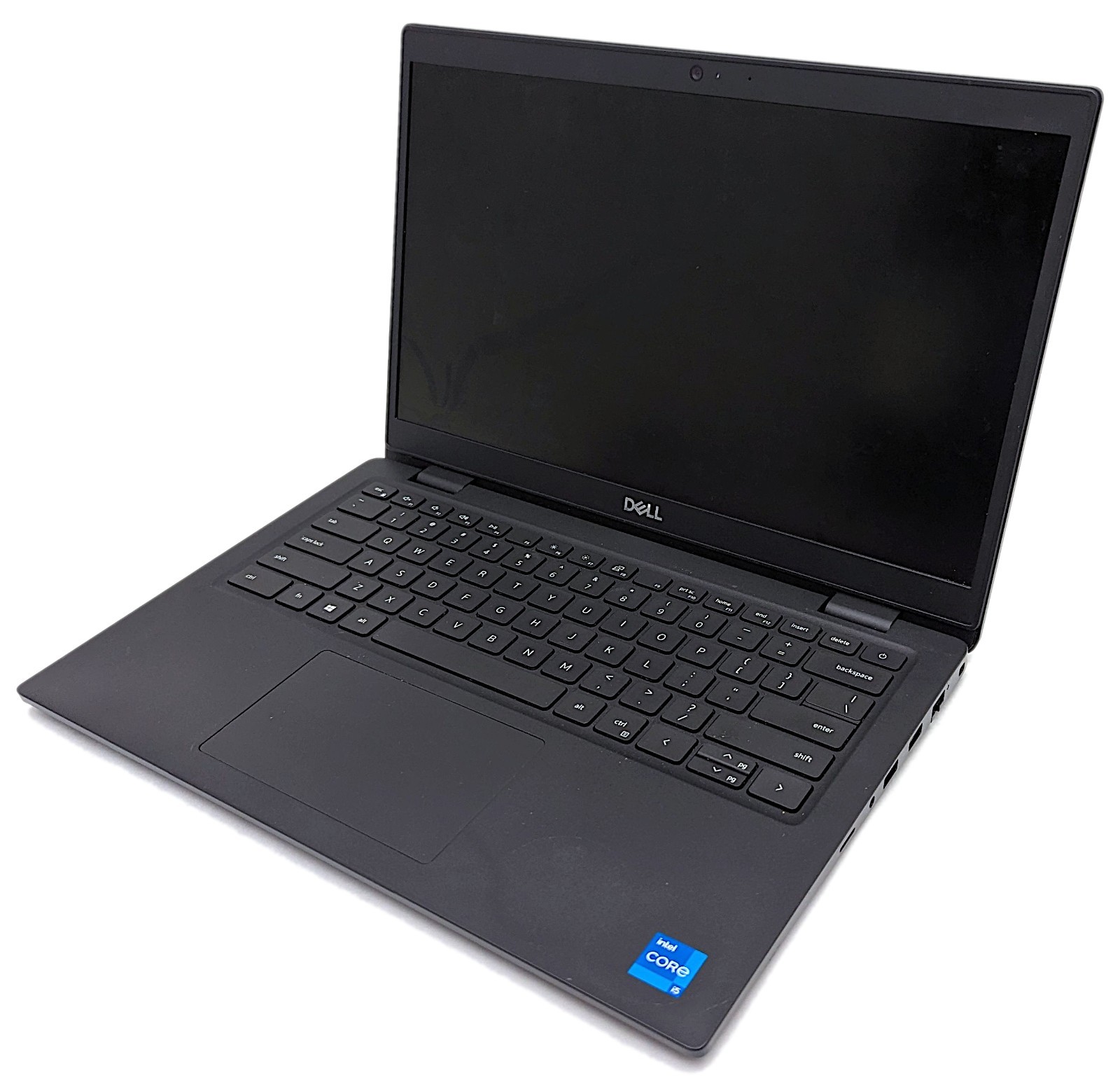 Incomplete Dell Latitude 3420 14" Laptop i5-1135G7 2.40GHz No RAM *DOES NOT BOOT