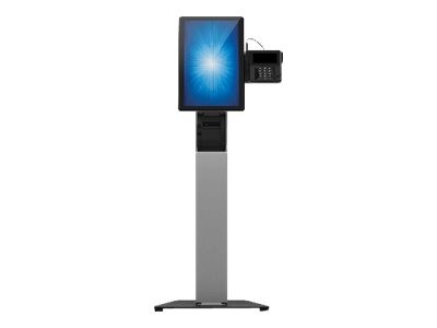 Elo Wallaby Stand Stop (e421325)