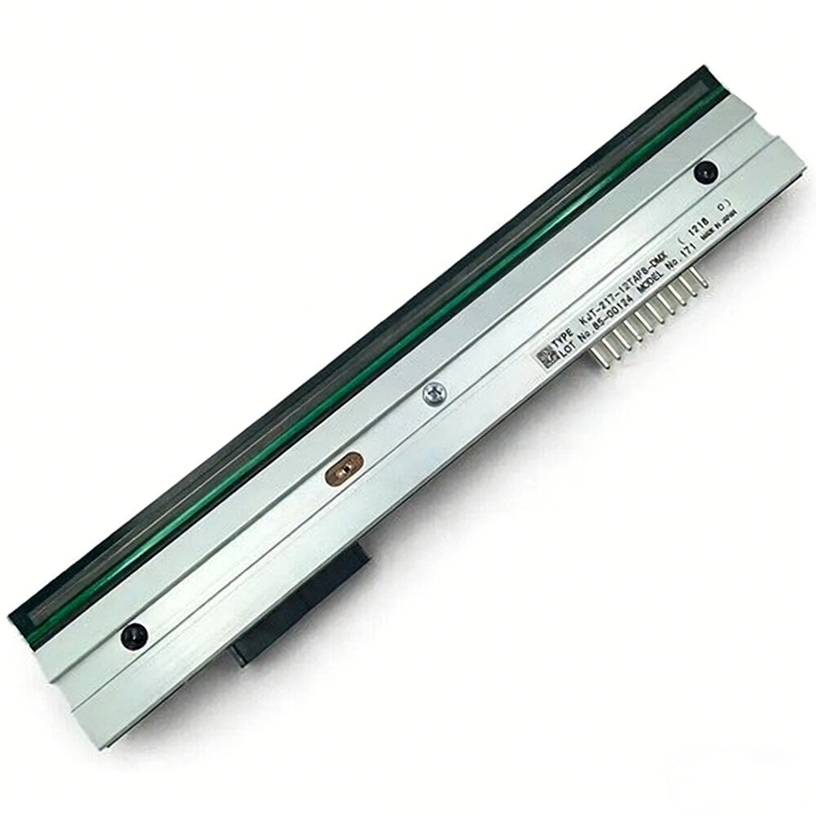NEW 305dpi Printhead for Datamax H-8308 8308X Thermal Printer PHD20-2234-01