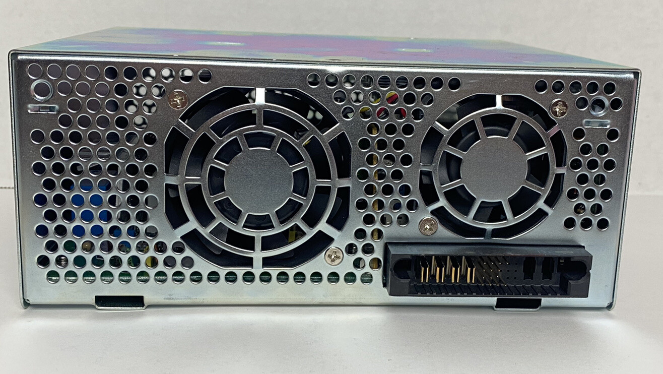 ASTEC Model AA23160 Power Supply for Cisco Router 300W