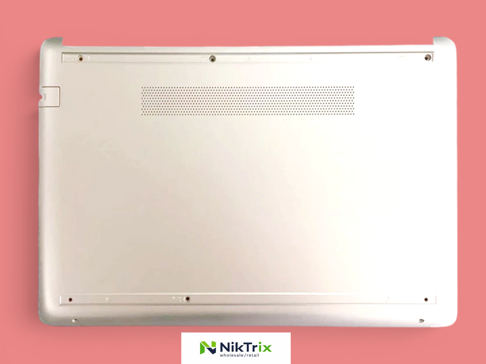 6070B1306702 HP 14-CF0006DX 14-cf0013dx 14-DF0014DS Bottom Case GOLD