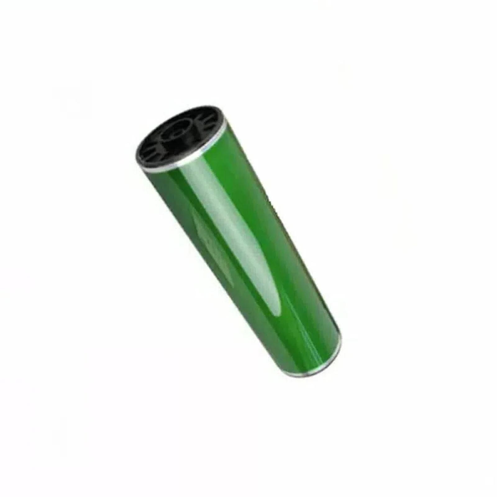 Long Life OPC Drum B246-9510 B070-9510 Fit For Ricoh 6002 8001 7001 MP 6001