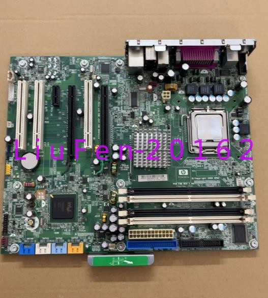 1pc used  HP XW4400 437314-001 442031-001 412410-003 motherboard