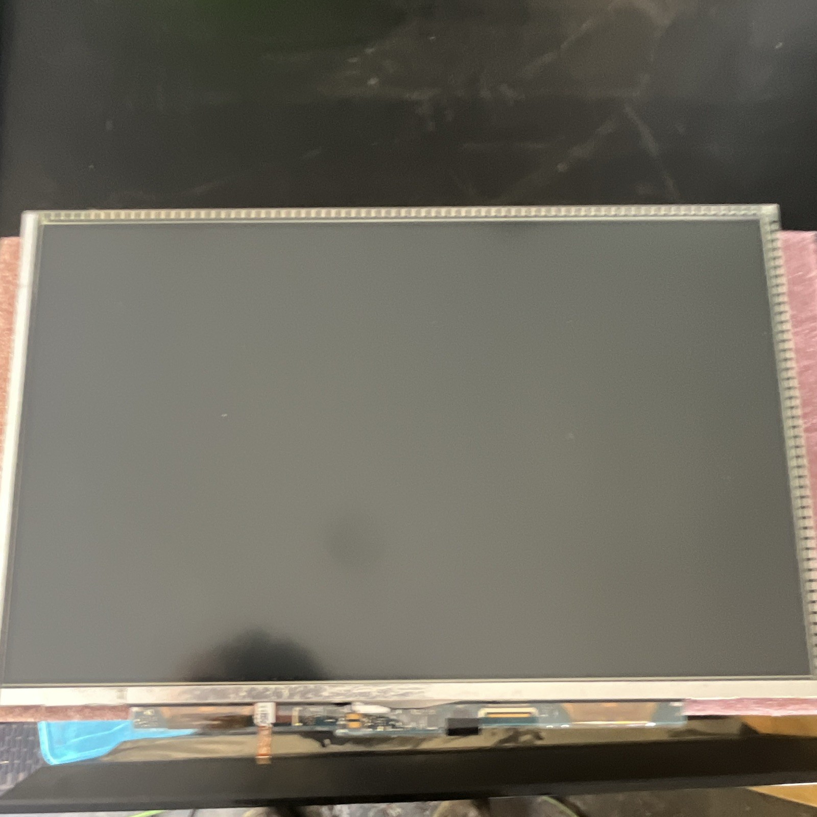 Toshiba LT141DEQ8B00 14.1” WXGA+ LCD Lenovo ThinkPad T400s T410s FRU 27R2479