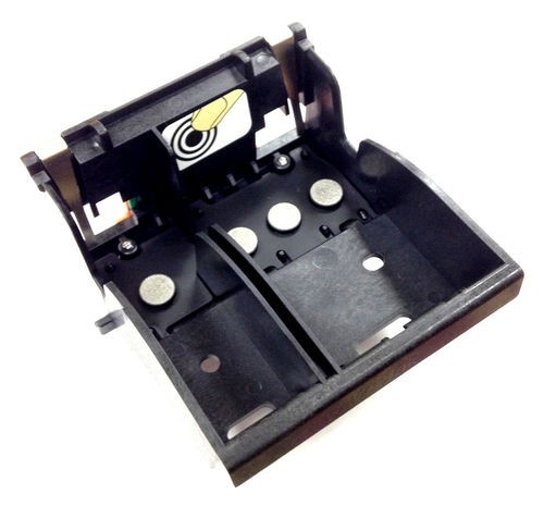Print head Kodak #30 30 ESP 2150 ESP 2170 ESP 3.2 ESP C310 ESP C315