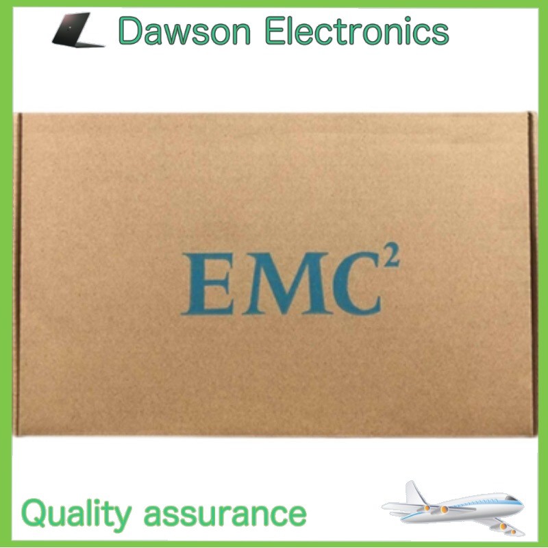 Open Box EMC CX-4G10-400 400G SAS 10K 005048837 FC 005048775 Storage Hard Disk