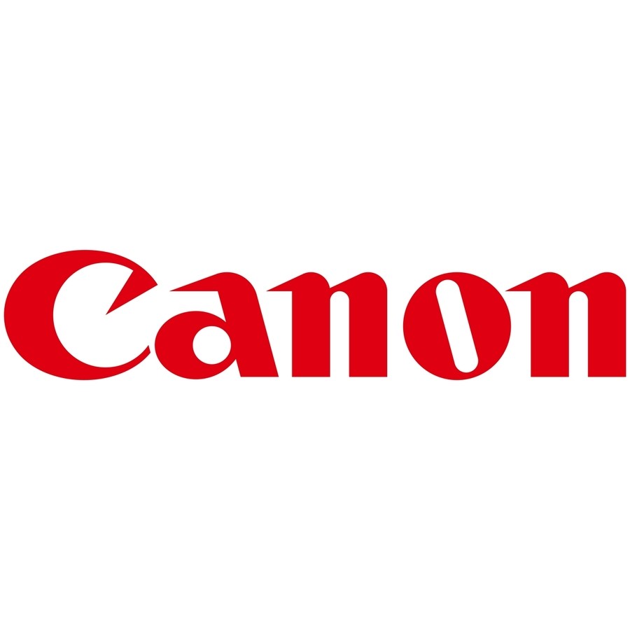 Canon 1320B014_53 Imageprograf MC-10 Maintenance Cartridge