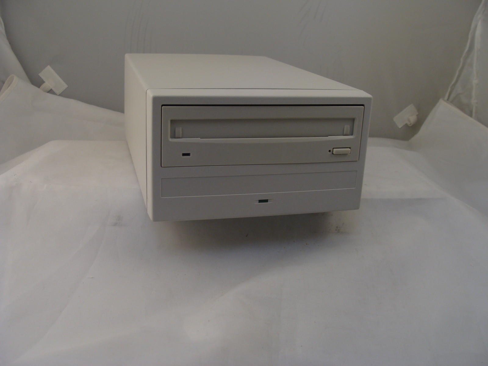 HP C1114R 9.1GB External Drive replacement for 9100MX