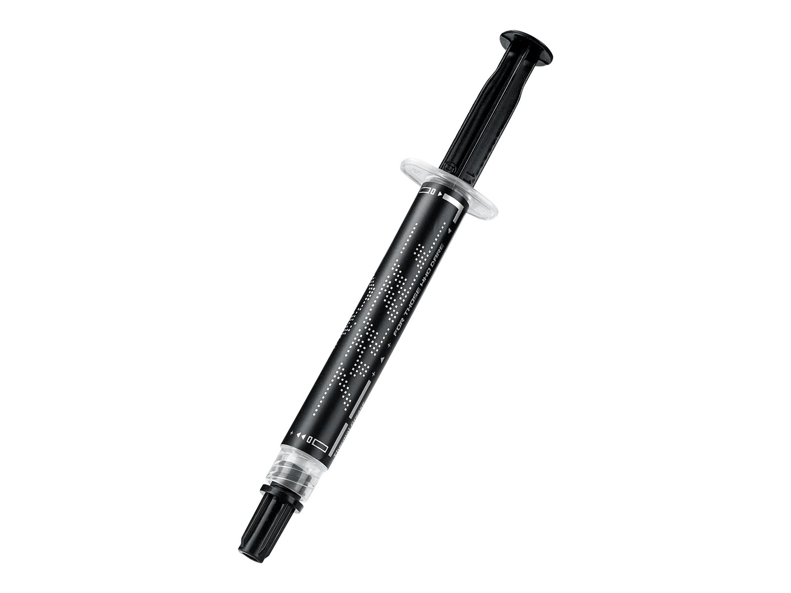 ASUS Rog Rg-07 Performance Thermal Paste Thermal Compound 90RC00R1-B0UAY0