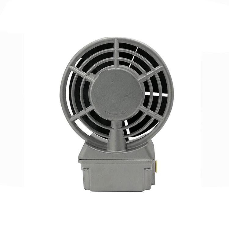 For Wistro BG112 P15.51.0433 IP66 230V Waterproof Motor Cooling Fan