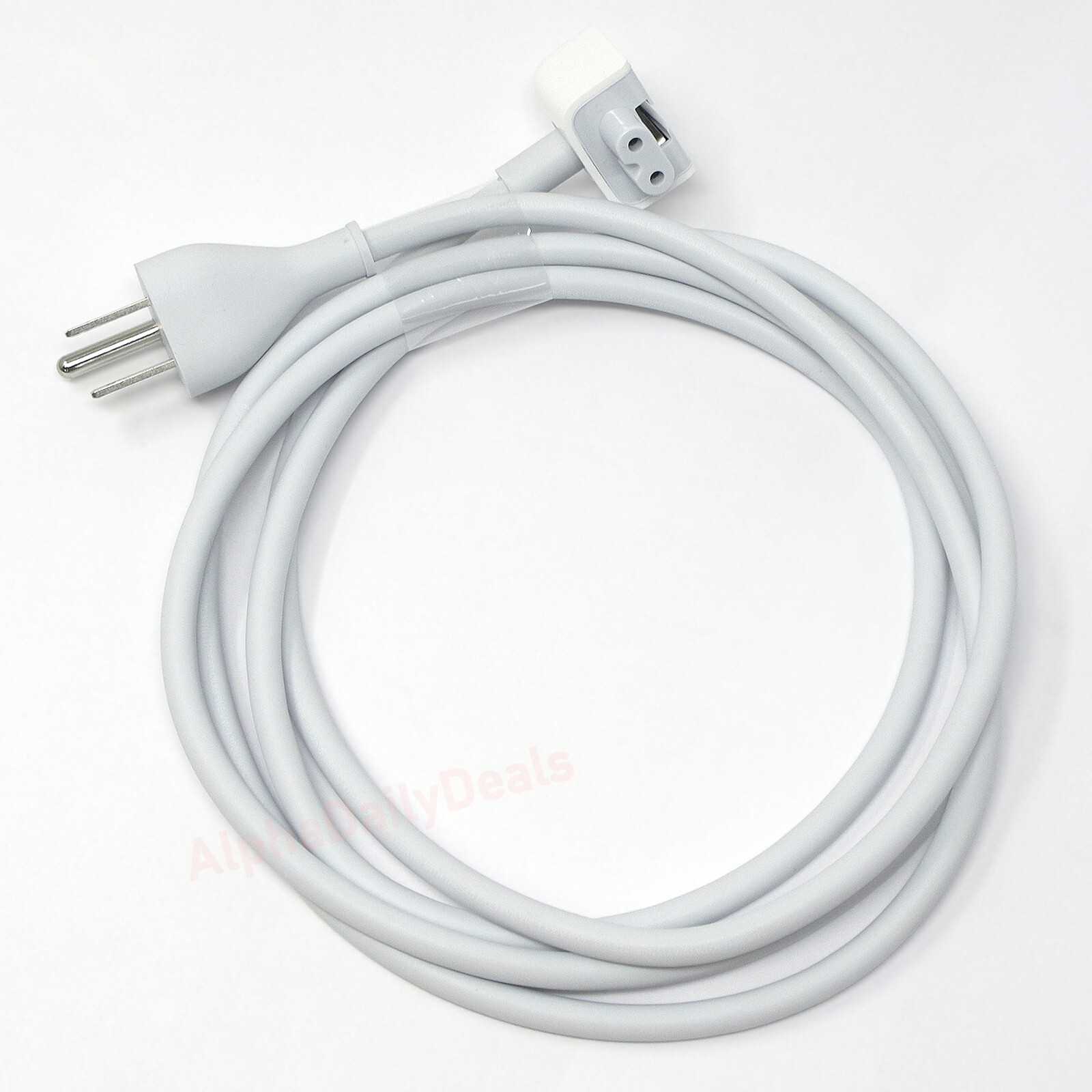 Genuine OEM Apple Power Adapter Extension Cable for MacBook Pro Air