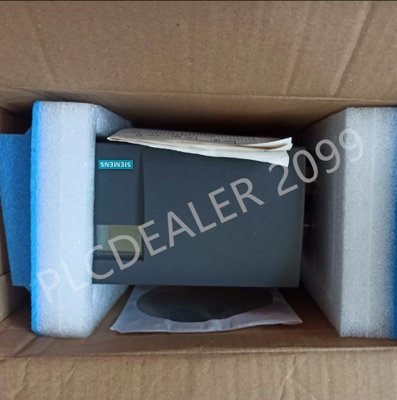 1PCS Brand New Siemens Positioner 6DR5220-0EN10-0AA0 Fedex or DHL