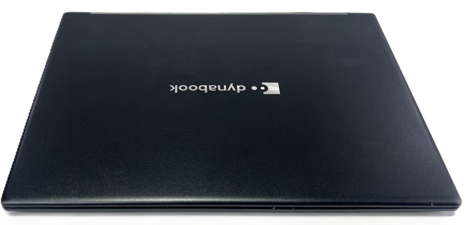 Dynabook Portege X40-J 14"Laptop i5 11th 512GB SSD 16GB RAM Win 11 Pro (CI)