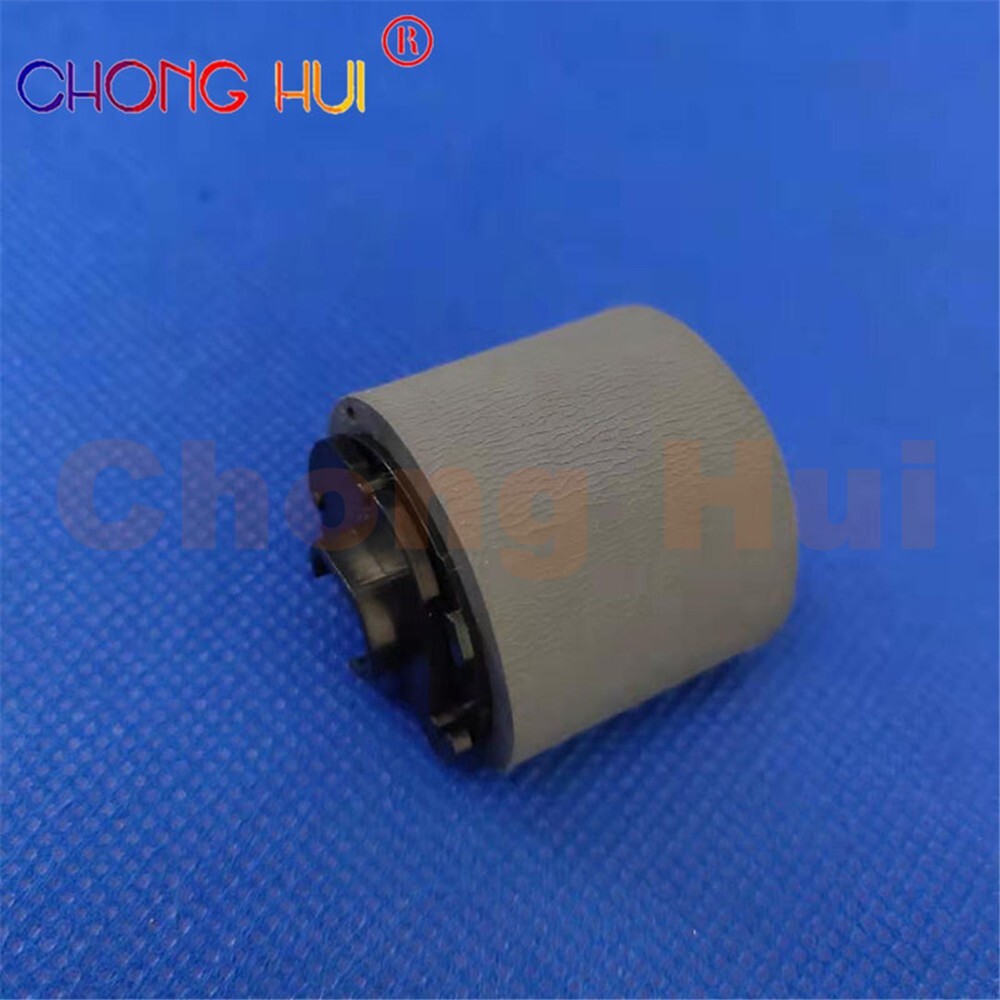 1pcs . JC73-00309A CLP315 CLP310 Pickup Roller for Samsung CLP 310 315 320 325
