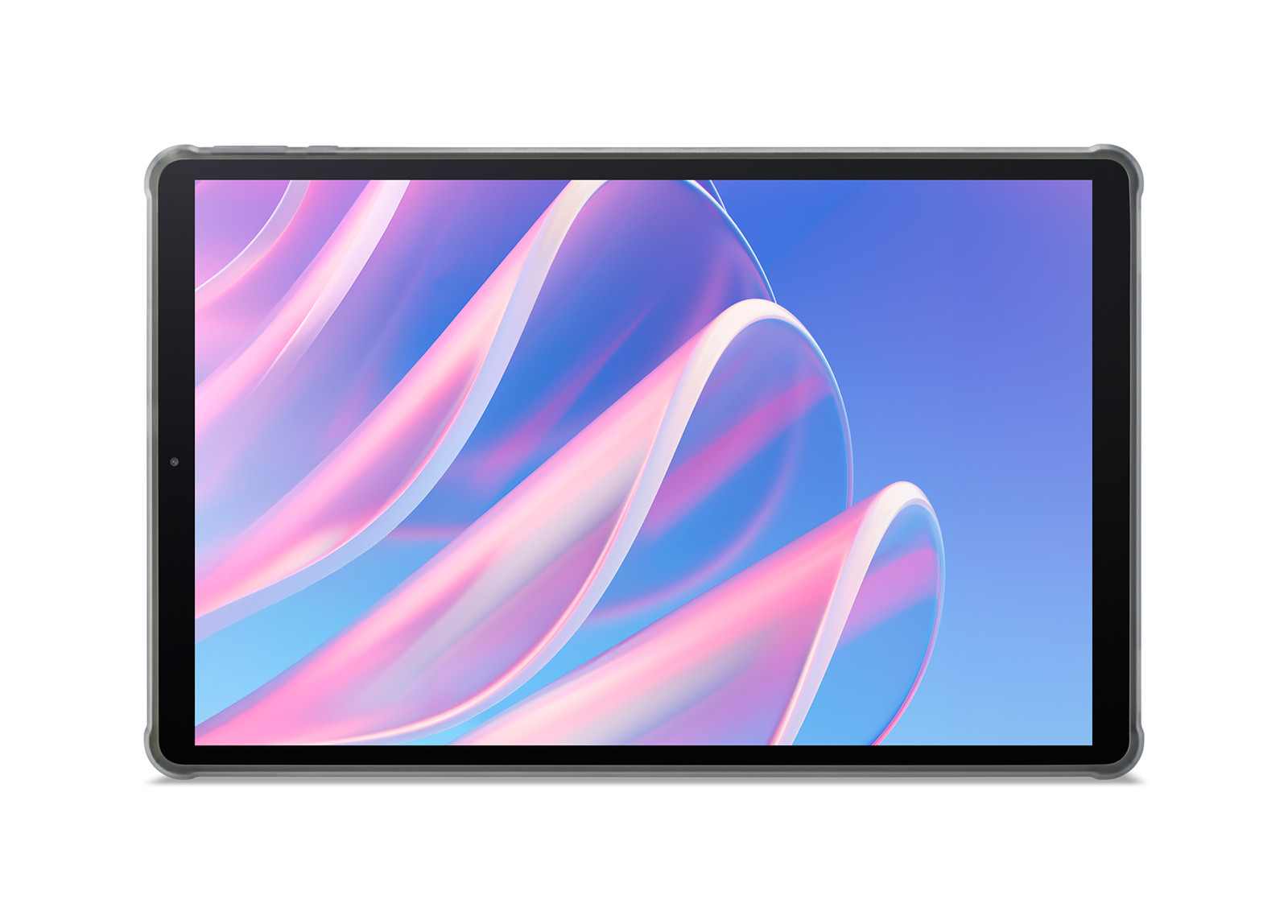 Acer Iconia Tab A13 13" Allwinner A333 5-Core 4GB 64GB eMMC Android 15 New