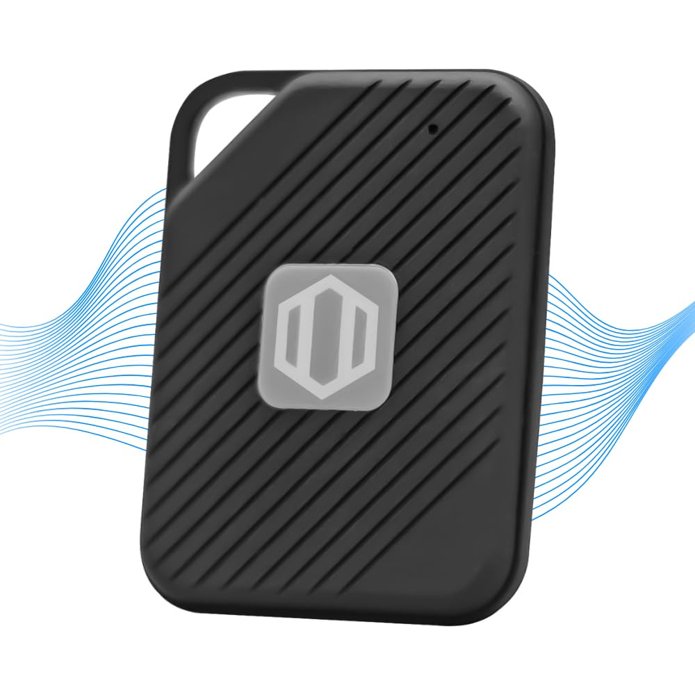 Offline Password Keeper, Manage Your Passwords - Secure Bluetooth Drive with ...