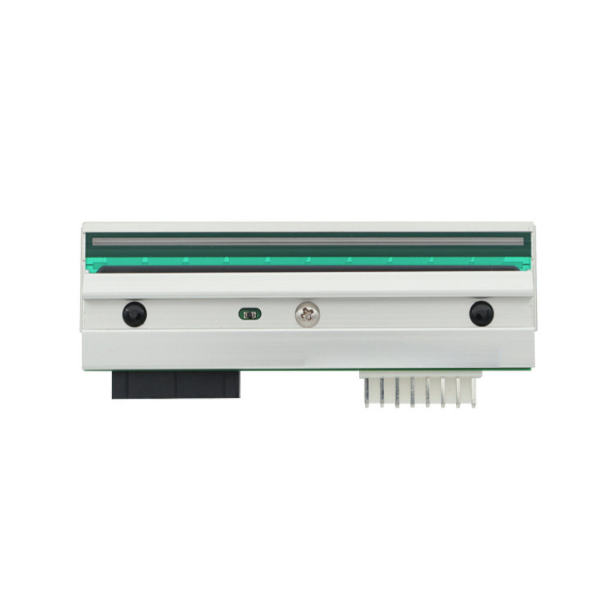 New Printhead Compatible For Datamax H-4606e Thermal label Printer