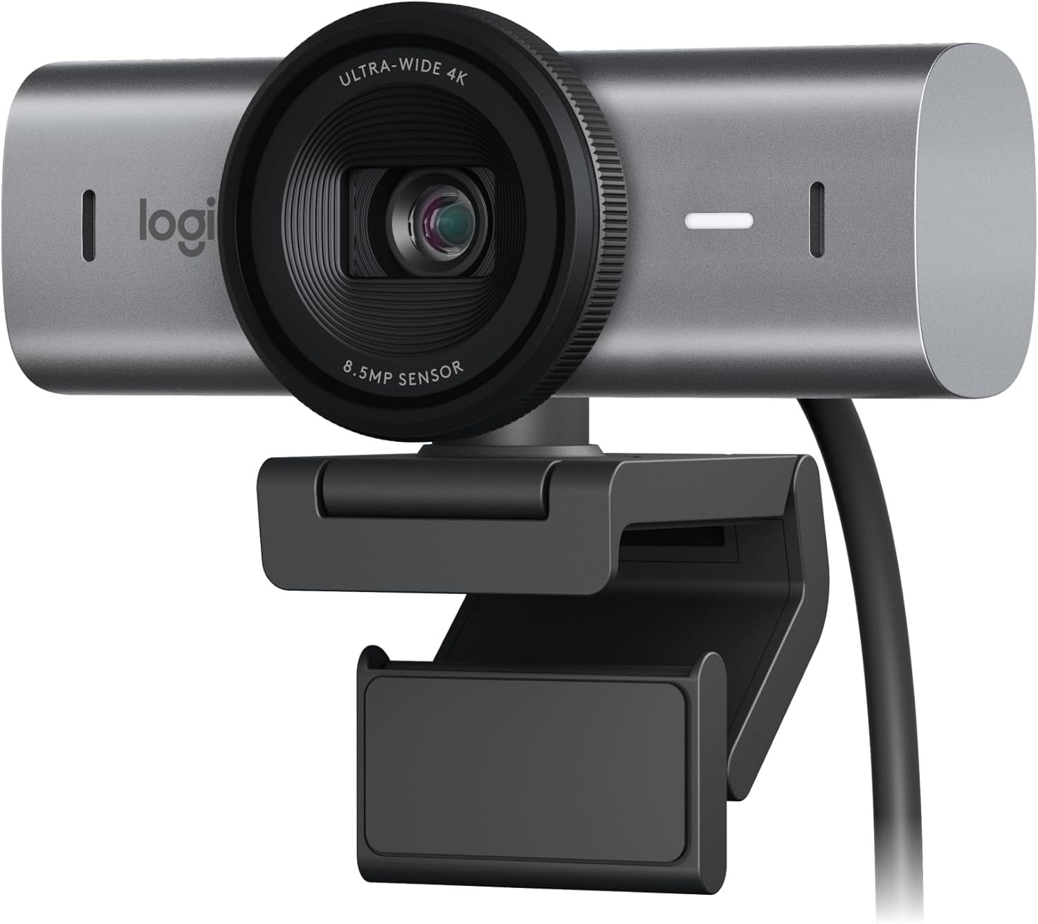 WEBCAM,MATISSE,IN-HOUSE/EMS,NO LANG,CAN-215,GRAPHITE,RETAIL,USB,B2C