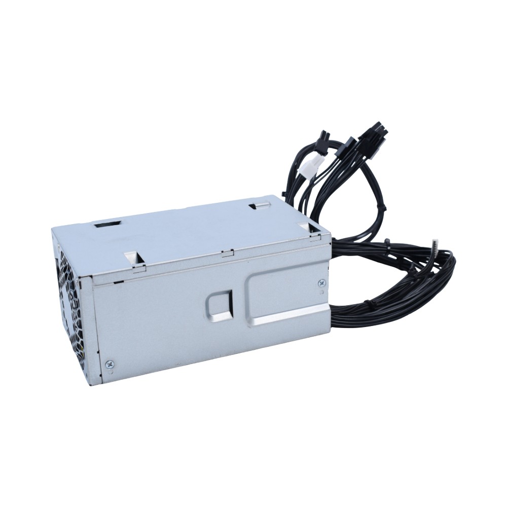 NEW L36049-003 For HP Z2 G4 Power Supply 650W DPS-650AB-30A