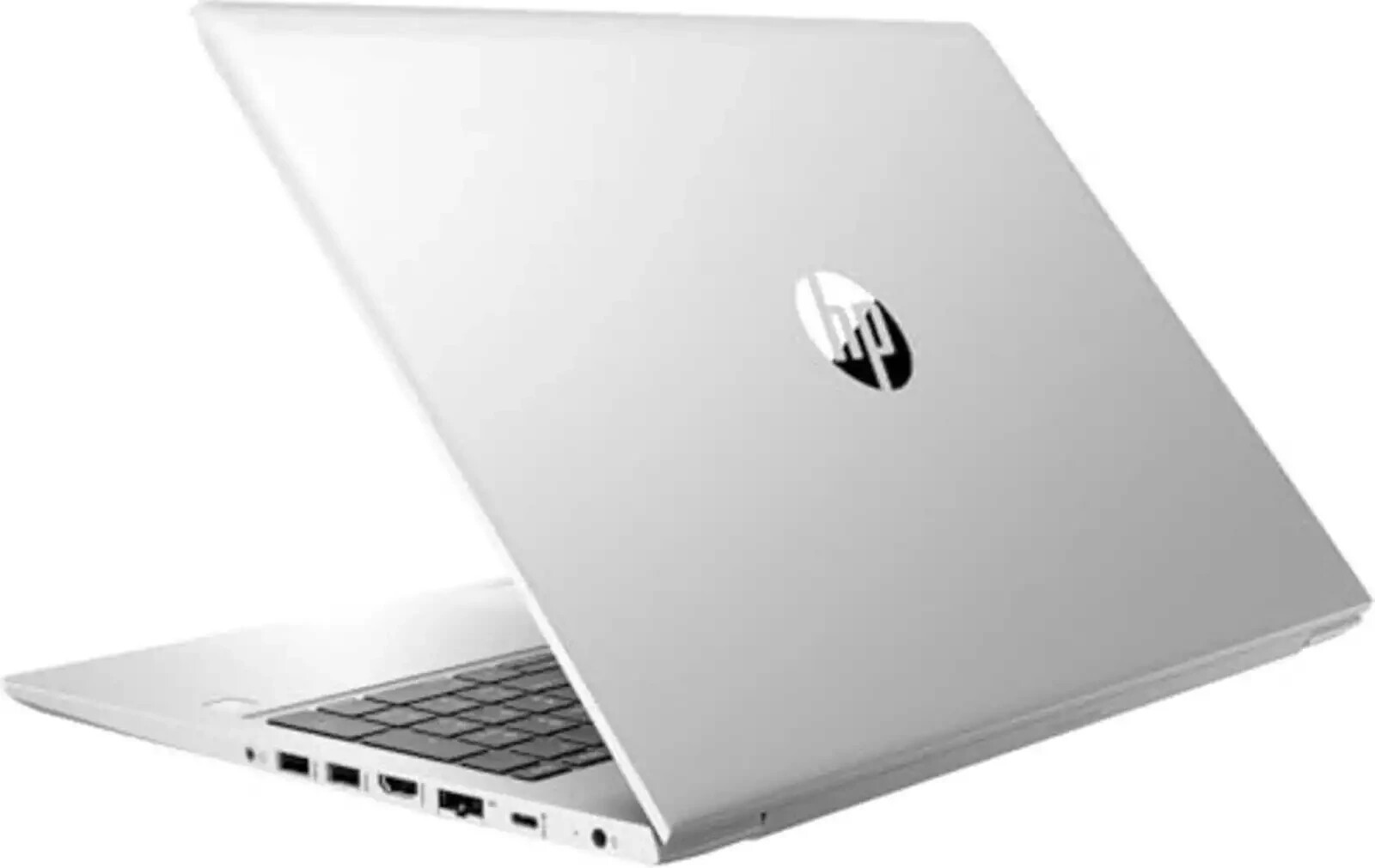 HP ProBook 450 G6 15.6 Intel Core i3-8145U 16GB 256GB SSD Win 11 Pro Grade C