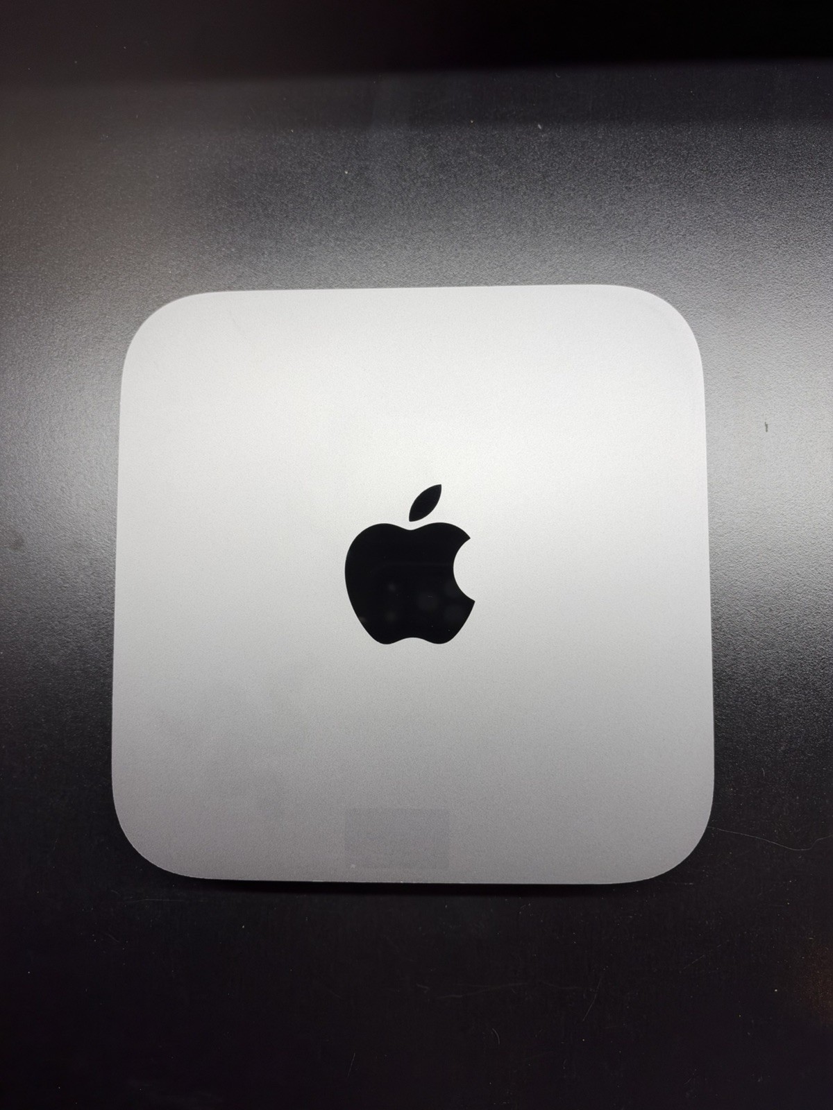 2018 Apple Mac mini | Intel Core i7 6-Core | 32GB RAM 1TB SSD | A1993