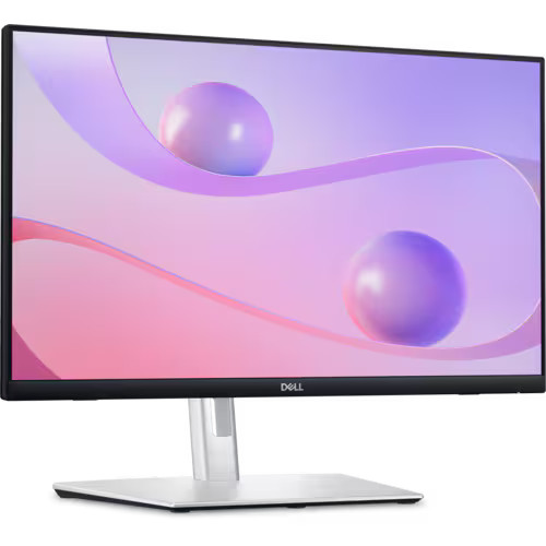 Dell Pro 24 Plus Touch USB-C Hub Monitor - P2424HT