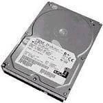IBM 90P1309-RFB 90P1309R 73GB hotswap 3.5inch 10K U320 ~E~
