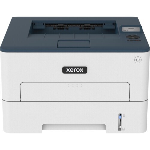 Brand New Xerox B230/DNI Monochrome Laser Printer – Wireless, Duplex