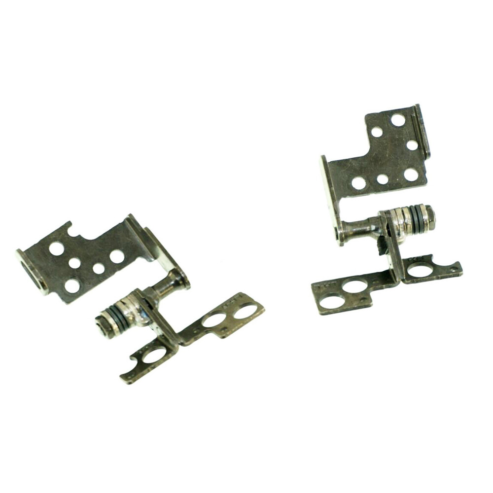 For MSI WS75 10TK 10TL 10TM MS-17G3 MS-17G1 9TK 9TL MS-17G2 LCD Screen Hinges