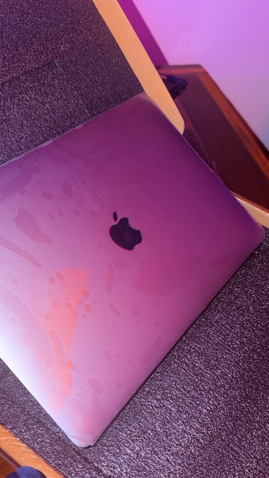 Apple MacBook Pro 13.3in Screen Replacement OPEN BOX