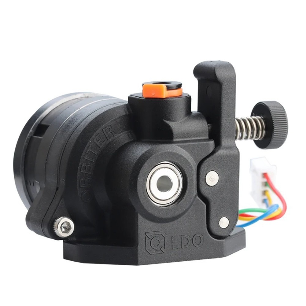 Orbiter V2.5 Extruder with  Motor Direct Drive for  2.42305