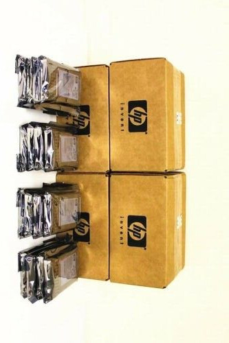 P03798-001 HPE 3PAR 8000 1.2TB+SW 10K SFF HDD K2P93B  840459-001 810759-001