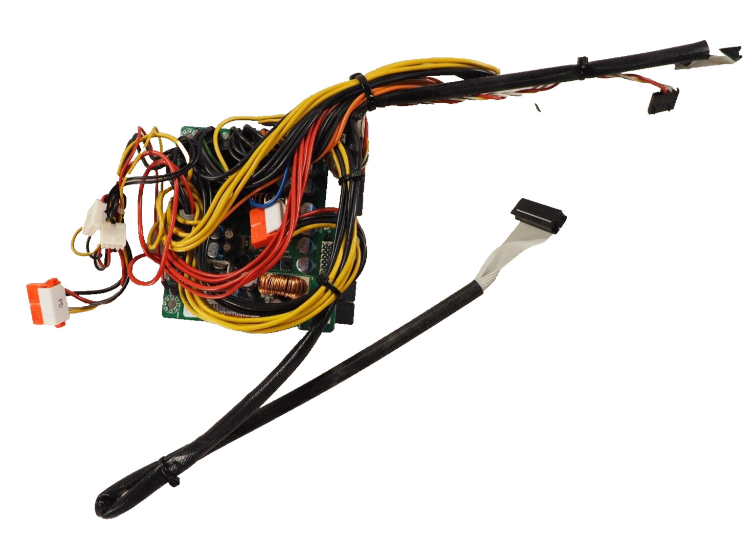 Supermicro PDB-PT112-2420 Server Power Distributor Board