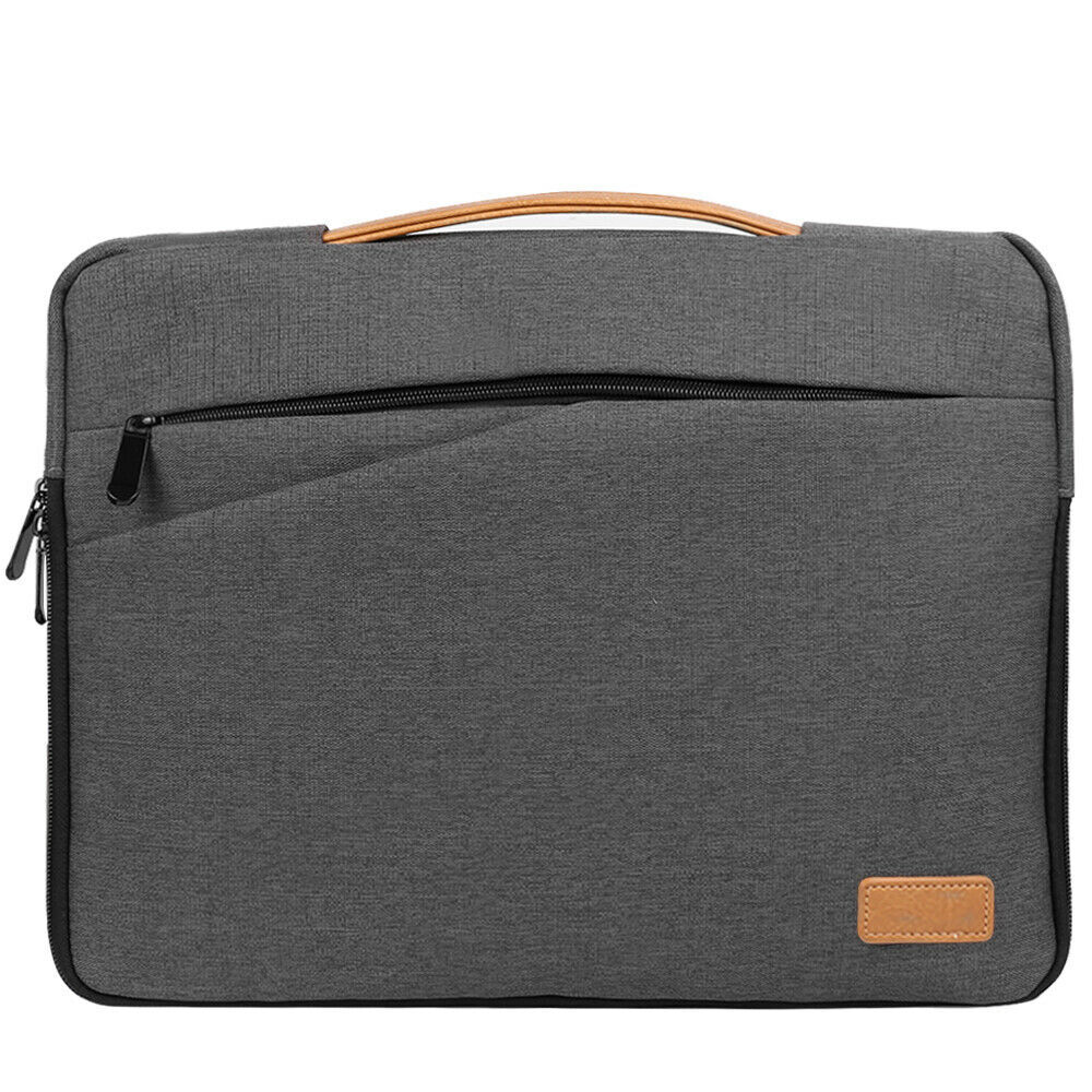 Nylon Soft Laptop Case Cover For 13" HP Pavilion x360 / ENVY 13 / Spectre x360