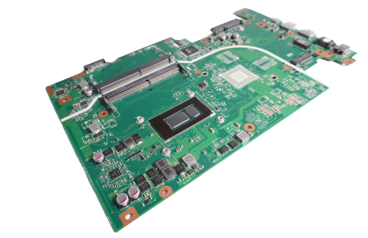 60NB0EV0-MB4010 ASUS INTEL CORE I5-8250U MOTHERBOARD GL502VMK
