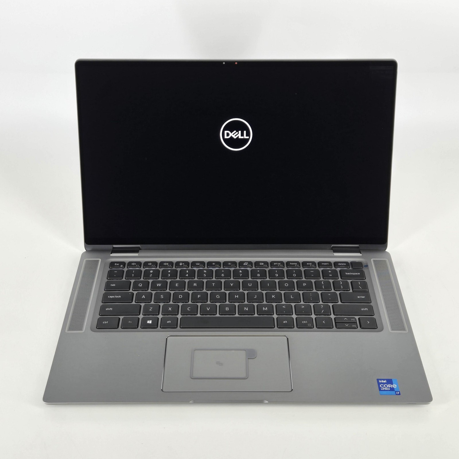 Dell Latitude 9520 (2-in-1) 15.6 FHD TOUCH i7-1185G7 3.00GHz 32GB 512GB SSD Good
